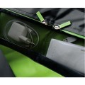 product_15502_image_63482.jpg