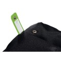 product_15502_image_63484.jpg