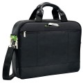 product_15502_image_63485.jpg