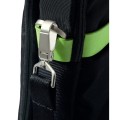 product_15502_image_63486.jpg