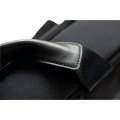 product_15502_image_63487.jpg