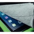 product_15502_image_63488.jpg