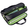product_15502_image_63489.jpg