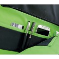 product_15502_image_63490.jpg
