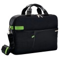 product_15502_image_63491.jpg