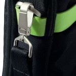 Torba męska Smart na laptopa 15.6 /60190095/