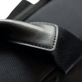 product_23177_image_41762.jpg