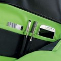 product_23177_image_41764.jpg