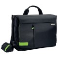 product_23177_image_41767.jpg