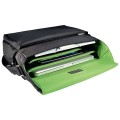 product_23177_image_41768.jpg