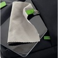 product_23177_image_41769.jpg