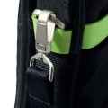 product_22984_image_41787.jpg