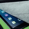 product_22984_image_41788.jpg