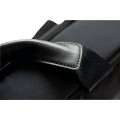 product_22984_image_41791.jpg