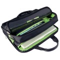 product_22984_image_41793.jpg