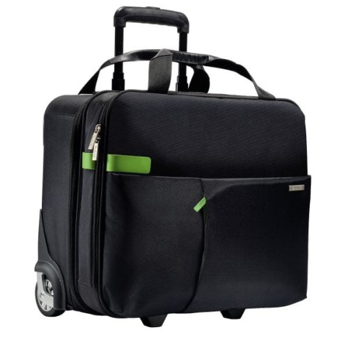 product_23179_image_41770.jpg