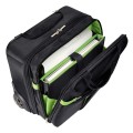 product_23179_image_41772.jpg