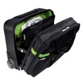 product_23179_image_41773.jpg