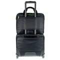product_23179_image_41775.jpg