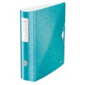product_21928_image_39200.jpg