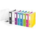 product_21922_image_37850.jpg