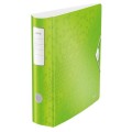product_21932_image_39204.jpg