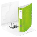 product_21932_image_39205.jpg