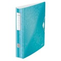 product_21705_image_36779.jpg