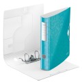 product_21705_image_36780.jpg