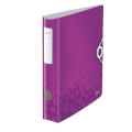 product_21706_image_36782.jpg