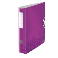 product_21706_image_36783.jpg