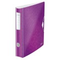 product_21706_image_36784.jpg