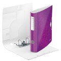 product_21706_image_36785.jpg