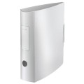 product_10468_image_39207.jpg