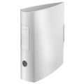 product_10468_image_39208.jpg