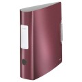 product_10469_image_39209.jpg