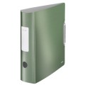product_10470_image_39212.jpg