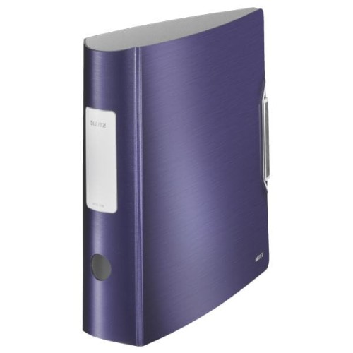product_10471_image_37053.jpg