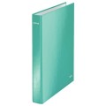 product_10408_image_35627.jpg