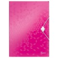 product_23195_image_37389.jpg