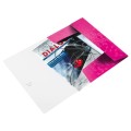 product_23195_image_37390.jpg