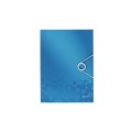 product_23196_image_37072.jpg