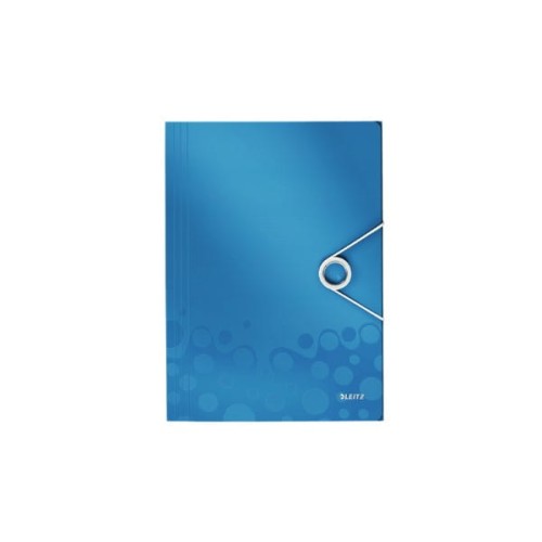 product_23196_image_37072.jpg