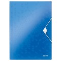 product_23196_image_37073.jpg