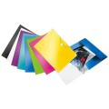 product_23195_image_37391.jpg