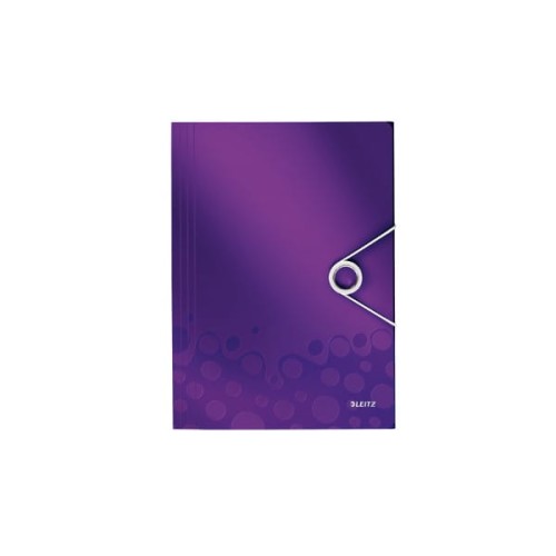 product_18982_image_69605.jpg