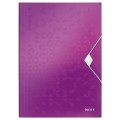 product_18982_image_69606.jpg
