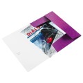 product_18982_image_69607.jpg