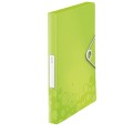 product_24692_image_44694.jpg