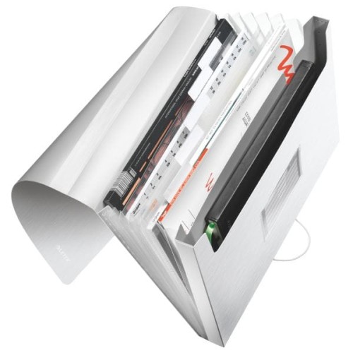 product_10488_image_40387.jpg